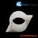 spout neck hole without foil seal(HL330W) spout neck hole without foil seal(HL330W)